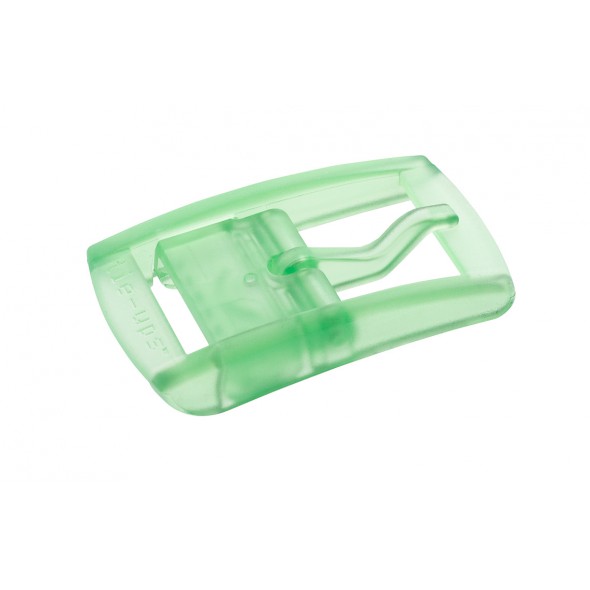 BASIC BUCKLE TECHNOBAMBOO