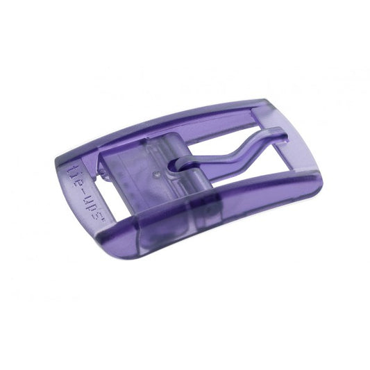 BASIC BUCKLE ULTRA-V