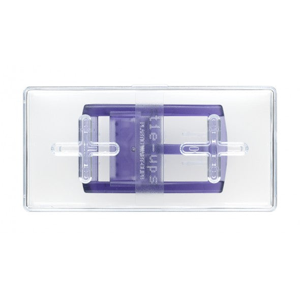 BASIC BUCKLE ULTRA-V