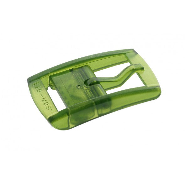 BASIC BUCKLE UNDERWOOD