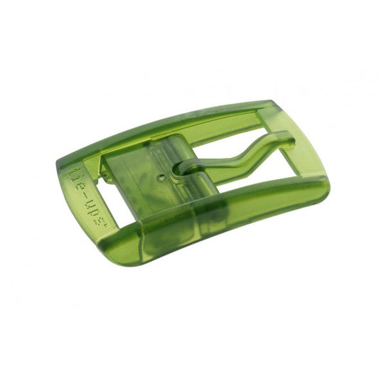 BASIC BUCKLE UNDERWOOD