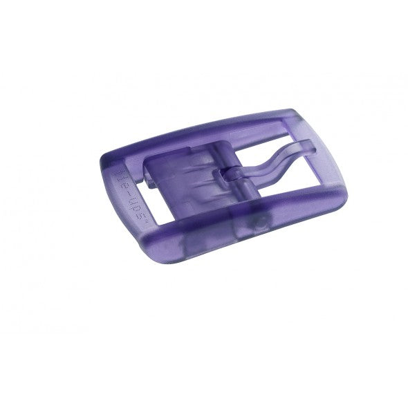 KIDS BUCKLE VIOLETTA
