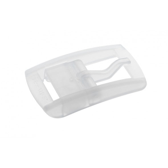 BASIC BUCKLE WHITESCREEN