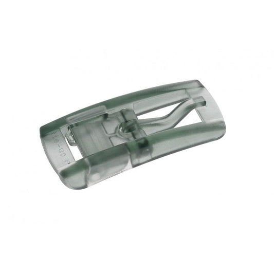 SLIM BUCKLE ZEN ARMYCUT