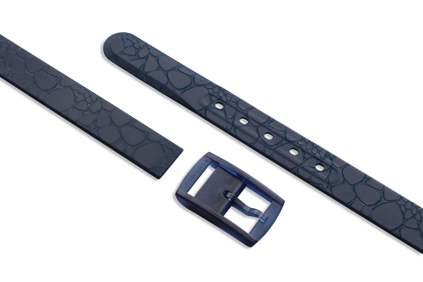 ROCK BELT