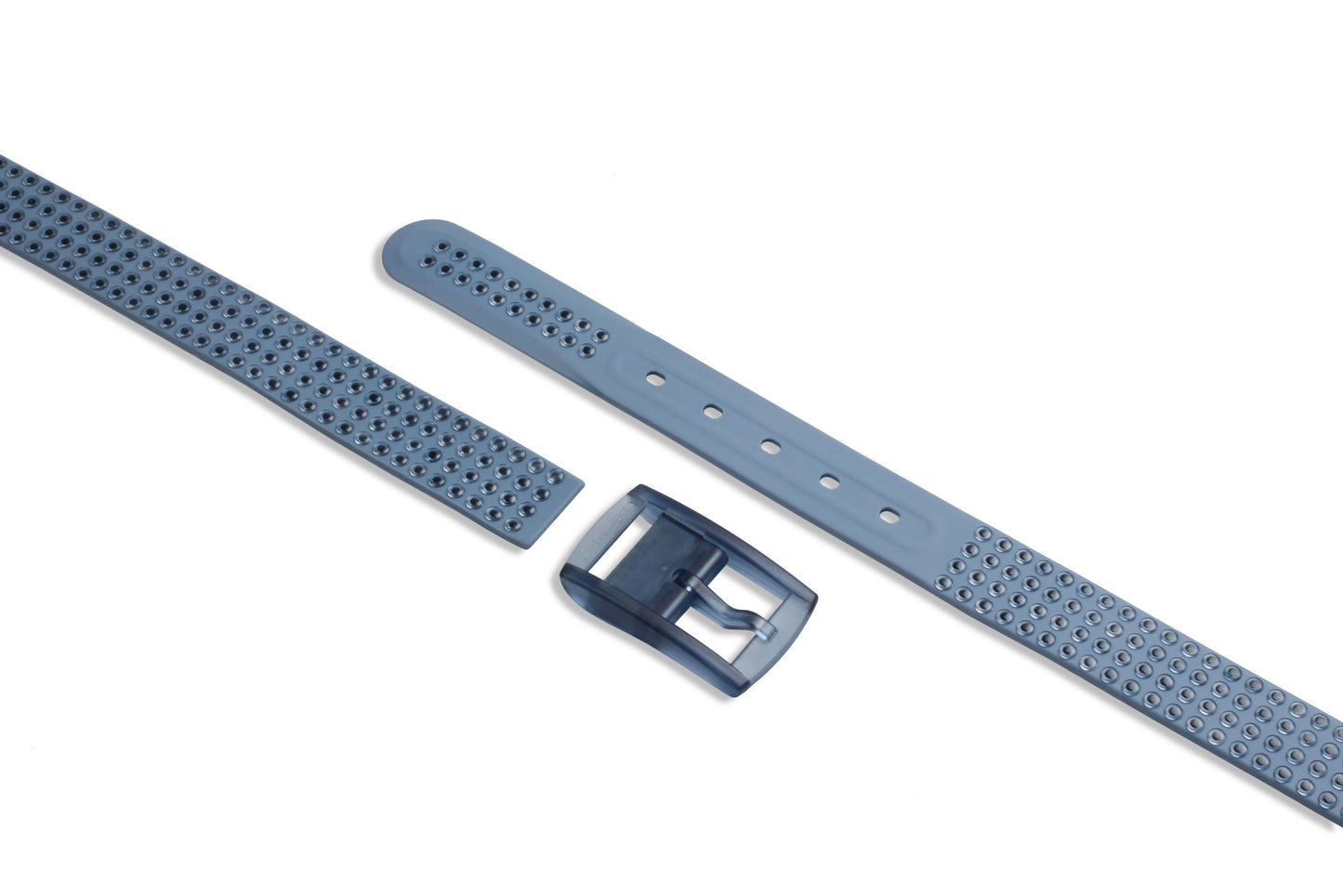 STUDS BELT